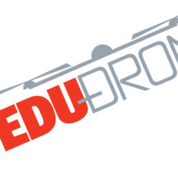 EduDrone Logo